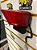 Lanterna Traseira Cb 300 2010 Original Usado - Imagem 3