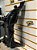 Para Lama Traseiro Honda Biz 125 Es 2010 Original Usado - Imagem 2