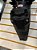 Para Lama Traseiro Honda Biz 125 Es 2010 Original Usado - Imagem 5