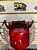 Lanterna Traseira Honda Biz 125 Es 2010 Original Usado - Imagem 4
