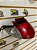 Lanterna Traseira Honda Biz 125 Es 2010 Original Usado - Imagem 3