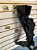 Para Lama Traseiro Cb 300 2010 Original Usado - Imagem 3