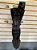 Para Lama Traseiro Cb 300 2010 Original Usado - Imagem 7
