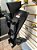 Para Lama Traseiro Cb 300 2010 Original Usado - Imagem 2