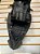 Para Lama Traseiro Cb 300 2010 Original Usado - Imagem 6