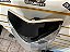Bloco Óptico Farol Cb 300 2010 Original Usado Com Detalhes - Imagem 4