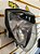 Bloco Óptico Farol Cb 300 2010 Original Usado Com Detalhes - Imagem 2