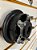 Flange Roda Traseira Cb 300 2010 Original Usado - Imagem 3