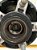Flange Roda Traseira Cb 300 2010 Original Usado - Imagem 8