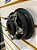 Flange Roda Traseira Cb 300 2010 Original Usado - Imagem 4