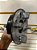 Flange Roda Traseira Cb 300 2010 Original Usado - Imagem 6