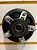 Flange Roda Traseira Cb 300 2010 Original Usado - Imagem 2