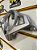 Moldura Do Painel Honda Elite 125 2019 Original Usado - Imagem 2