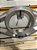 Moldura Do Painel Honda Elite 125 2019 Original Usado - Imagem 5