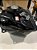 Tanque Combustível Honda Elite 125 2019 Original Usado - Imagem 5