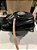 Tanque Combustível Honda Elite 125 2019 Original Usado - Imagem 3