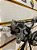 Kit Sistema Freio Traseiro Honda Elite 125 2019 Original - Imagem 5