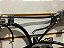 Kit Sistema Freio Traseiro Honda Elite 125 2019 Original - Imagem 3