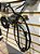 Kit Sistema Freio Traseiro Honda Elite 125 2019 Original - Imagem 7
