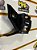 Carenagem Do Punho Honda Elite 125 2019 Original Usado - Imagem 4