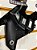 Carenagem Do Punho Honda Elite 125 2019 Original Usado - Imagem 6