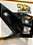 Carenagem Do Punho Honda Elite 125 2019 Original Usado - Imagem 2
