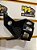 Carenagem Do Punho Honda Elite 125 2019 Original Usado - Imagem 1