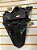 Paralama Traseiro Honda Elite 125 2019 Original Usado - Imagem 4