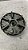 Flange Yamaha fazer 250 2006 original - Imagem 4