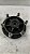 Flange Yamaha fazer 250 2006 original - Imagem 2