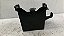 Caixa Bateria Yamaha fazer 250 2006 original - Imagem 2