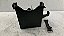 Caixa Bateria Yamaha fazer 250 2006 original - Imagem 7