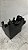 Caixa Bateria Yamaha fazer 250 2006 original - Imagem 3