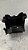 Caixa Bateria Yamaha fazer 250 2006 original - Imagem 5