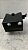 Caixa Bateria Yamaha fazer 250 2006 original - Imagem 6