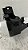 Caixa Bateria Yamaha fazer 250 2006 original - Imagem 4