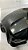 Tanque de combustível Yamaha Fazer 250 2006 original - Imagem 6