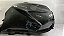 Tanque de combustível Yamaha Fazer 250 2006 original - Imagem 8