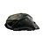 Tanque de combustível Yamaha Fazer 250 2006 original - Imagem 1