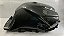 Tanque de combustível Yamaha Fazer 250 2006 original - Imagem 7