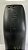Banco Yamaha Fazer 250 2006 Original c/ detalhes - Imagem 8