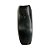 Banco Yamaha Fazer 250 2006 Original c/ detalhes - Imagem 1