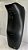 Banco Yamaha Fazer 250 2006 Original c/ detalhes - Imagem 3