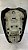 Banco Yamaha Fazer 250 2006 Original c/ detalhes - Imagem 7