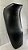 Banco Yamaha Fazer 250 2006 Original c/ detalhes - Imagem 4