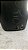 Banco Yamaha Fazer 250 2006 Original c/ detalhes - Imagem 5