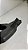 Borracha respiro tanque Xtz 250 Tenere 2011 - Imagem 4