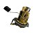 Bomba combustível Xtz 250 Tenere 2011 Original - Imagem 1