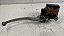 Kit sistema Freio Dianteiro Xtz 250 Tenere 2011 original - Imagem 5
