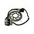 Kit sistema Freio Dianteiro Xtz 250 Tenere 2011 original - Imagem 1